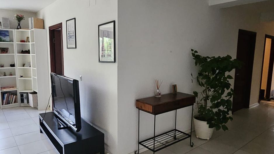 Vila 8 camere Dascalu - Poză 15