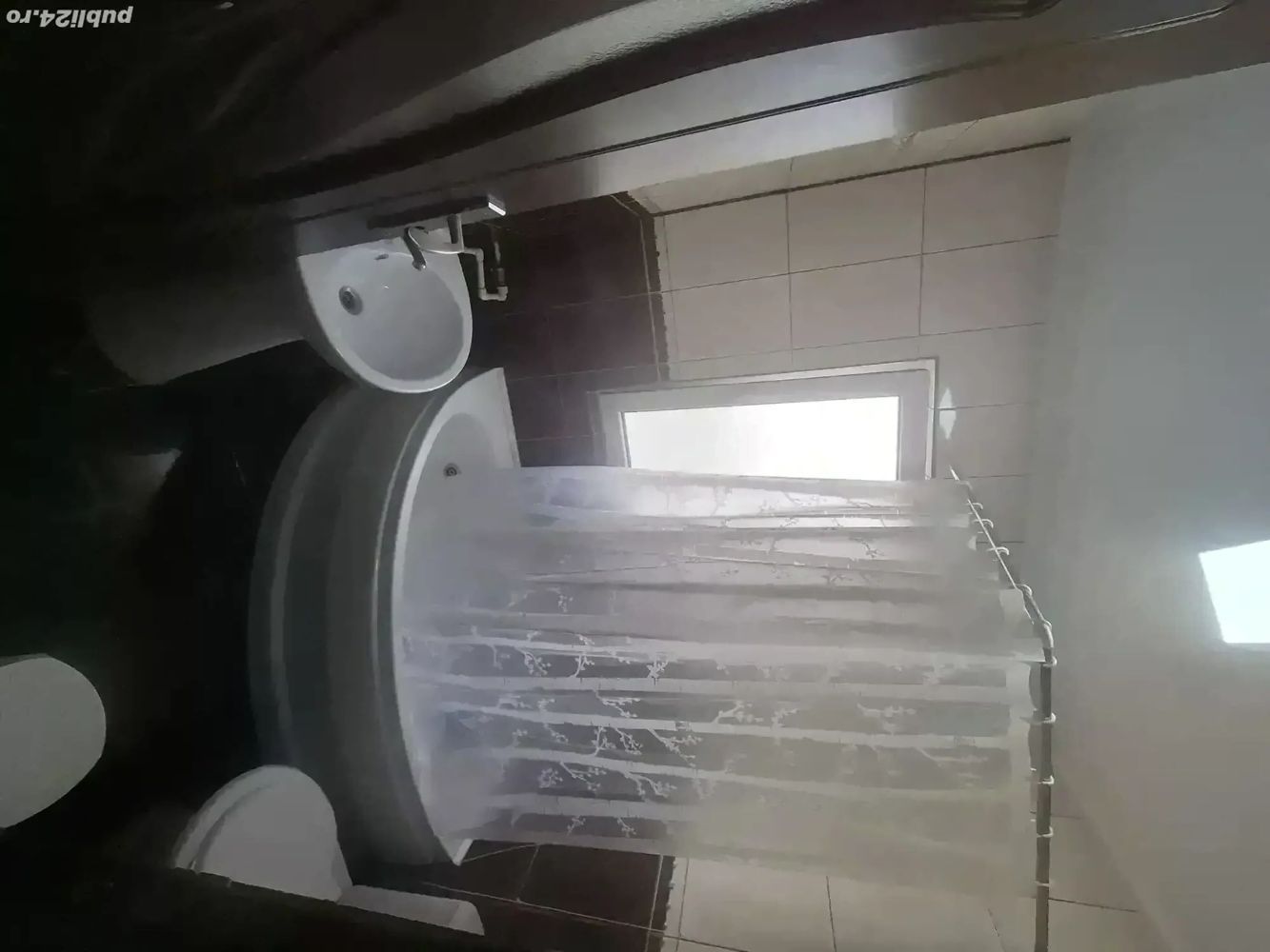 Apartament 3 camere de vanzare zona Ciresica - Ocazie - Poză 4