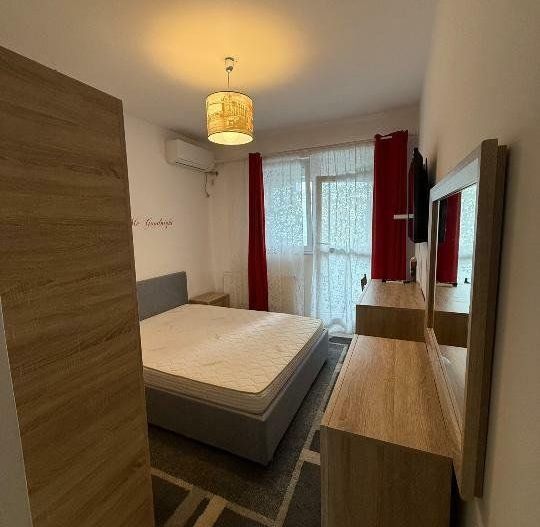 Ap Superb, 2 Bai, Parcare | Militari Residence | Scoala Petru Rares - Poză 3