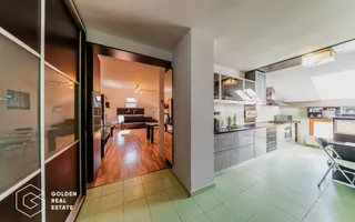 Apartament 2 camere, Micalaca, Voinicilor, 81 mp, comision 0% - Poză 14