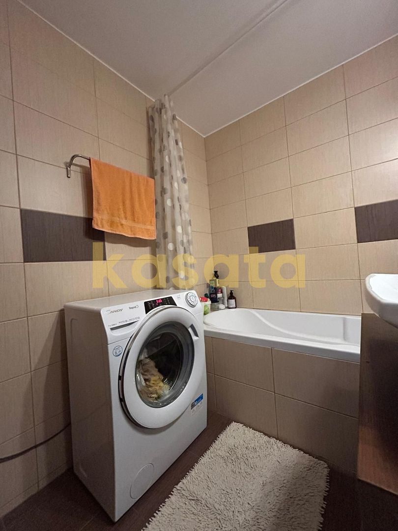 Apartament 3 camere | Aviației - Poză 12