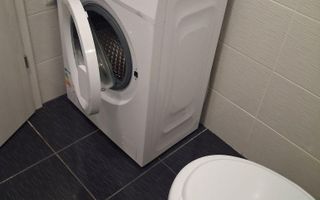 AP. 2 CAMERE- APARATORII PATRIEI, CENTRALA PROPRIE, METROU, BLOC NOU - Poză 5