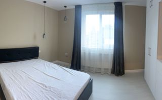 Închiriere apartament 3 camere în Copou, Iași - Poză 4