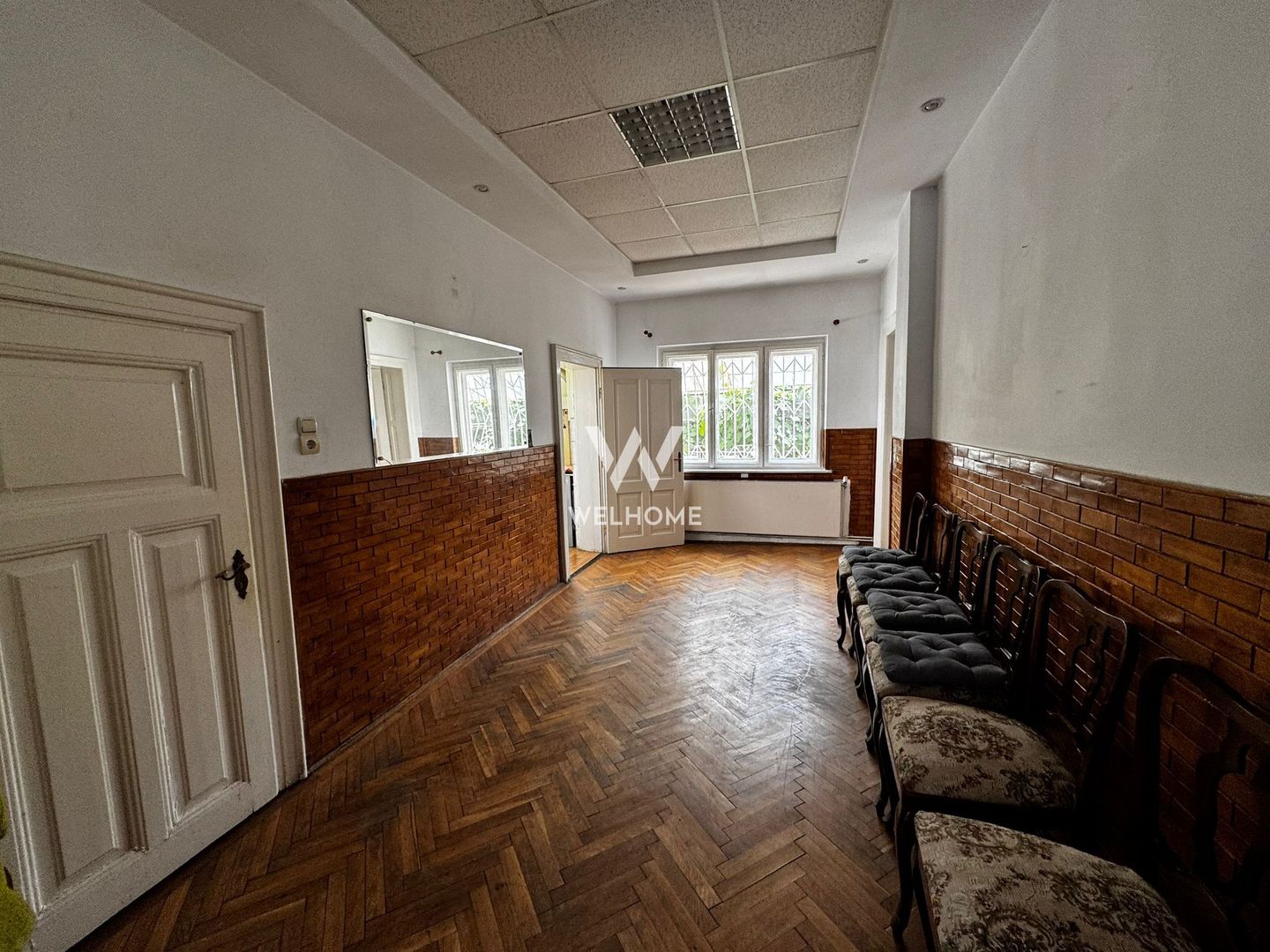 Casa individuala, teren 900mp, Sibiu - Poză 7