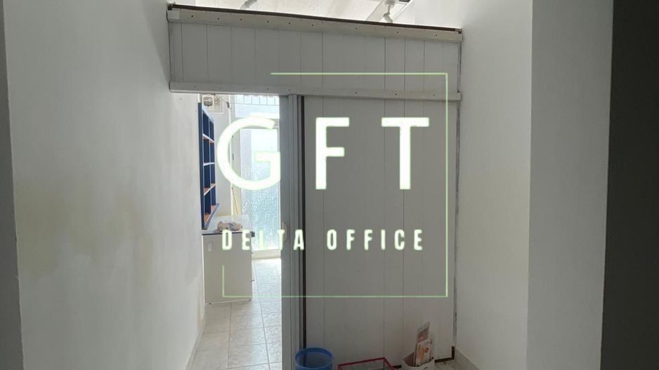 🏢 Spațiu Comercial Ultracentral – Bistrița - Poză 5