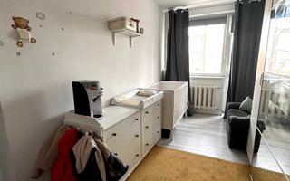 Vand ap 3 camere dressing generos - Poză 3