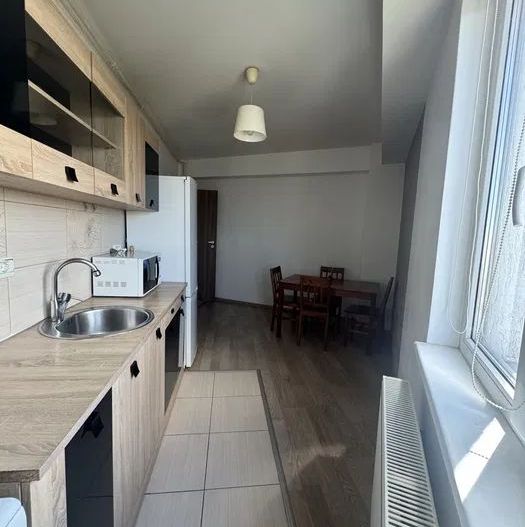 Apartament superb Virtutii - Poză 7