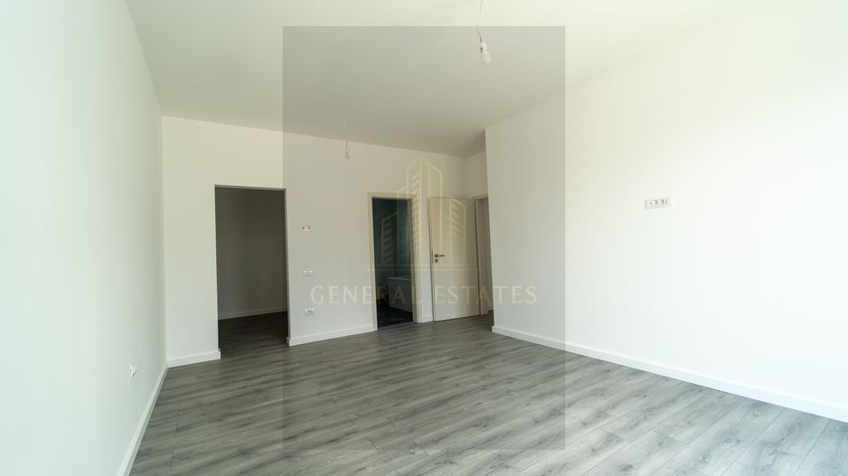 Casă modernă, parter, Halchiu – la doar 15 minute de Brașov - Poză 5