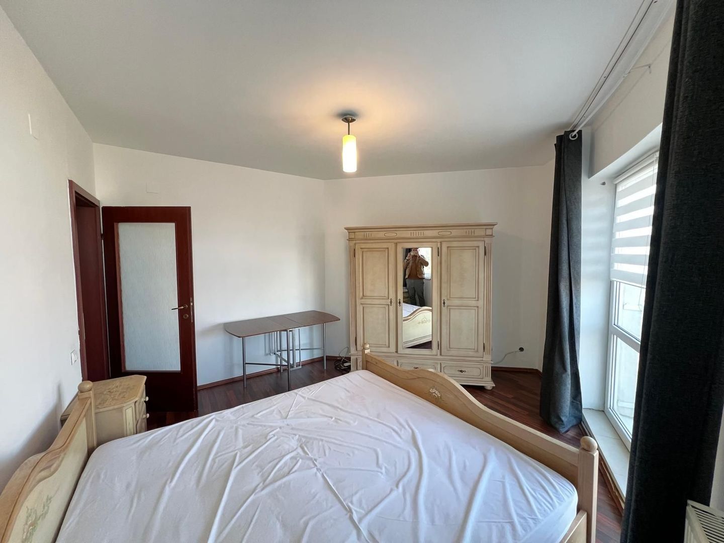 Apartament cu 2 camere semidecomandat | 58 mp  | Zorilor - Poză 7