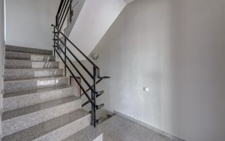 Vila ***400mp*** + Curte Proprie // zona Aviației - Poză 17