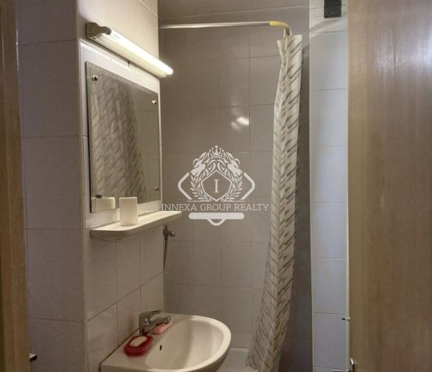 Rahova-Salaj | 4 camere | 84mp | 1/4 | dec | 135.000 euro - Poză 9