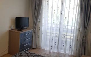 Apartament 2 camere de inchiriat Bragadiru -Scandinavia Residence - Poză 4