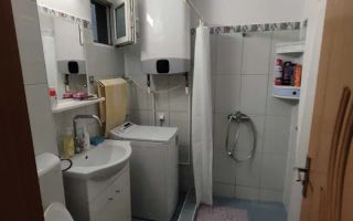 Apartament 2 camere Drumul Taberei - Poză 2