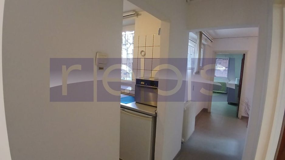 VANZARE APARTAMENT DOROBANTI 3 CAMERE | - Poză 22