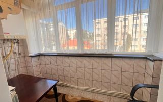 Ap cu 2 Cam Decomandat I Suceava/Burdujeni I 54 Mp I 70.500 Euro - Poză 9