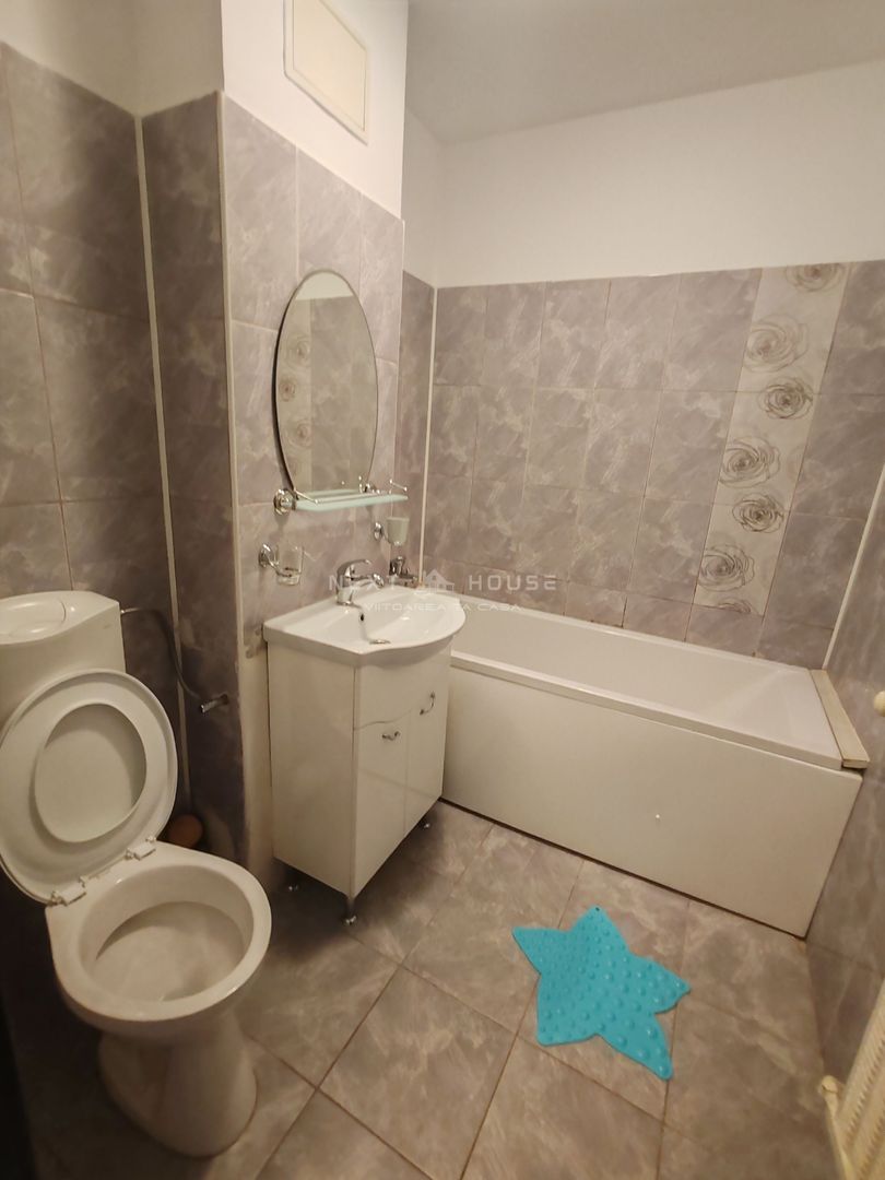 Garsoniera Drumul Taberei - Moghioros - Auchan - Poză 5