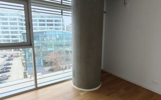 De vânzare: ap. 3 cam UP-site Floreasca  (no bullshit) - Poză 4