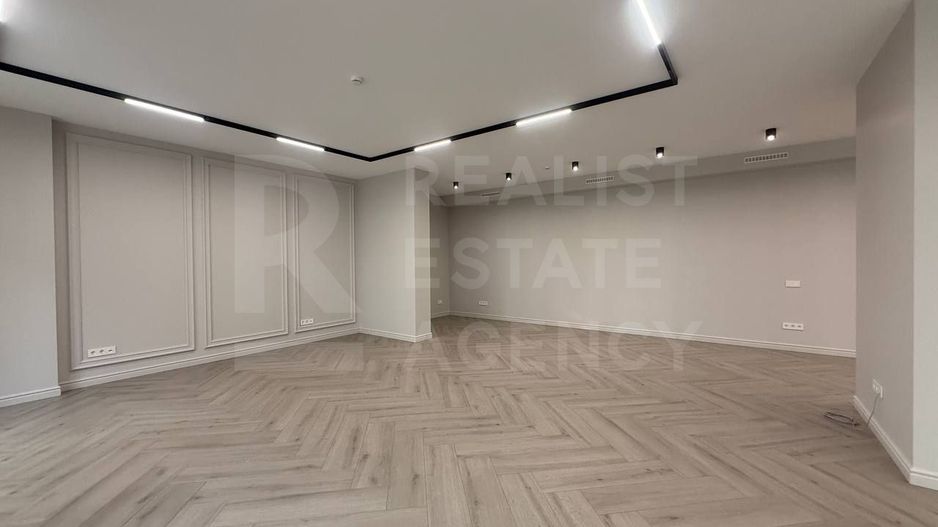 Chirie, spațiu de birouri, 105 mp, str. Mihai Eminescu, Centru - Poză 8