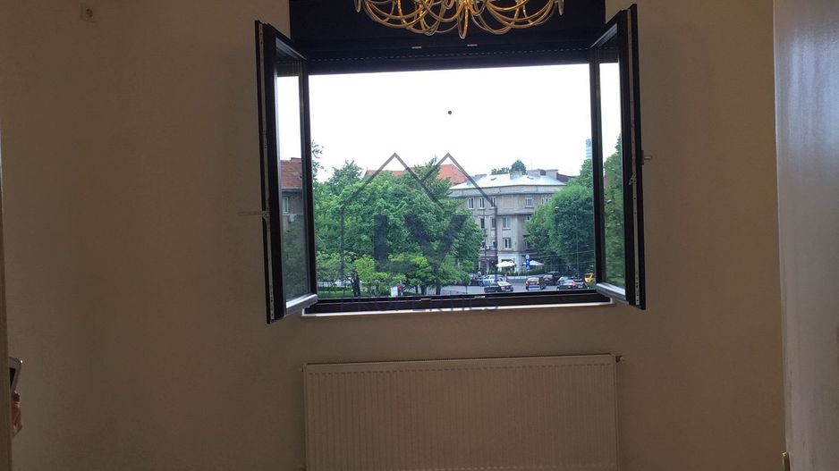 INCHIRIERE APARTAMENT 4 CAMERE | ZONA BELLER - Poză 6