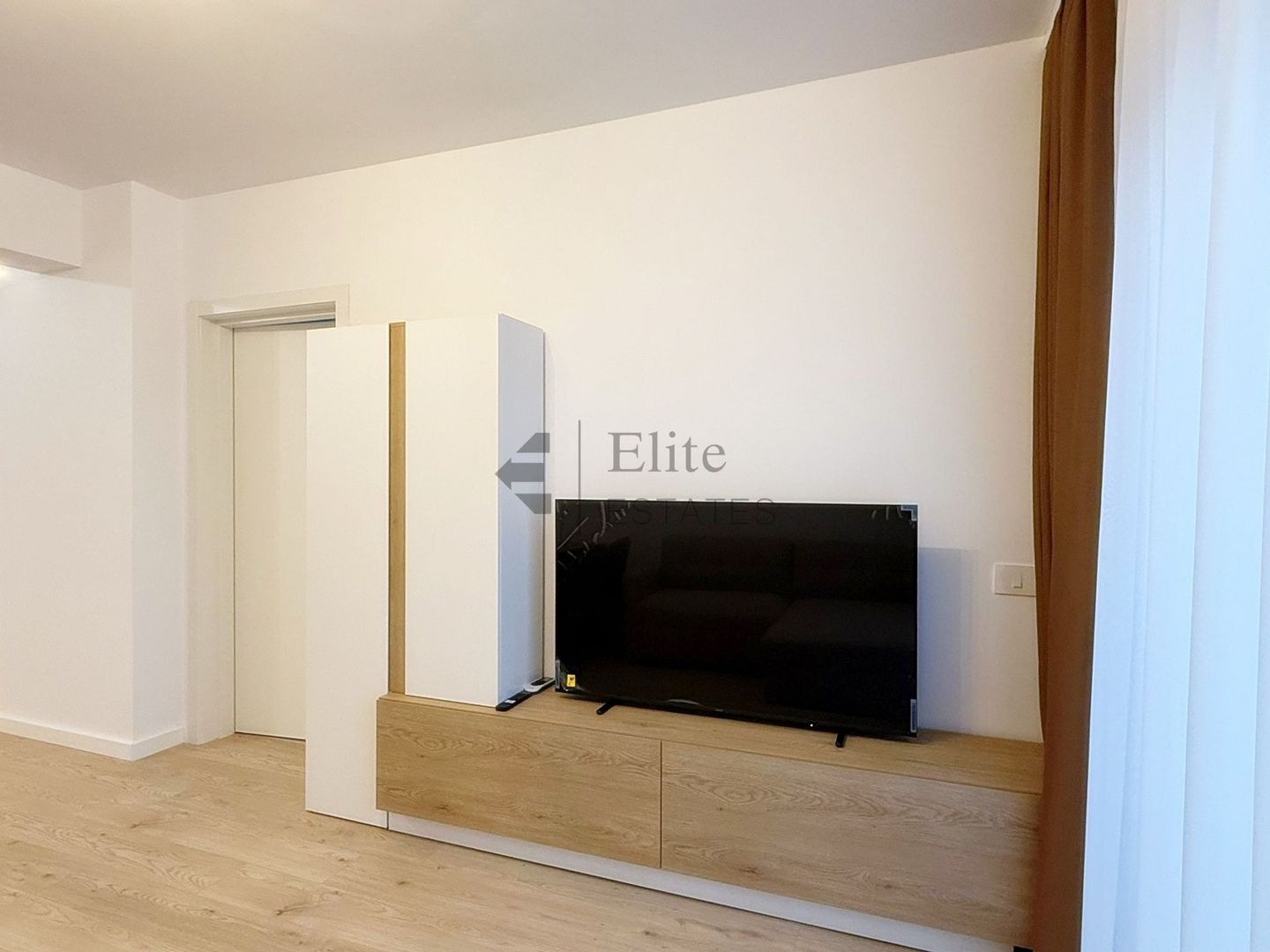 Apartament 2 camere pet friendly in Prima Arena - Poză 5