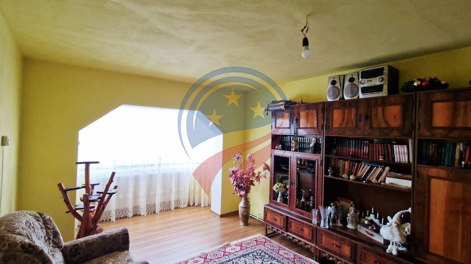 APARTAMENT 3 CAMERE FILIASI - Poză 9
