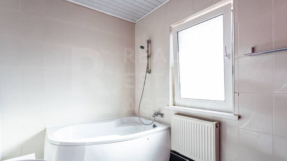 Chirie, casă, 3 camere, strada Valea Dicescu, Telecentru - Poză 21