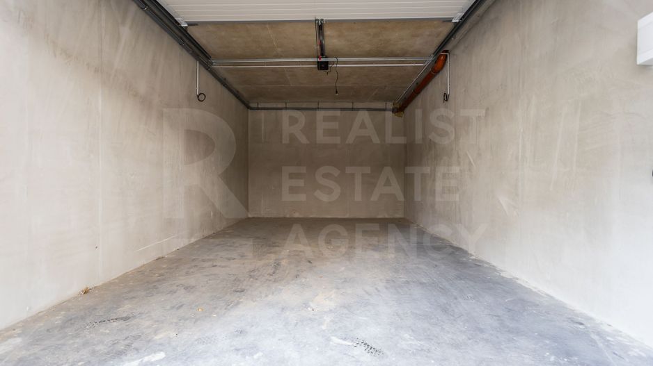 Apartamente, tip Club House, suprafața 44-160 mp, strada Nicolae Dimo - Poză 21