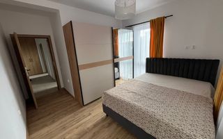 Apartament 2 camere de inchiriat - Poză 25