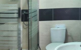 2 camere, Viva City, Iulius Mall, Gheorgheni!! - Poză 7