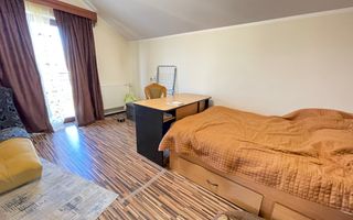 Casa individuală în zona Mehala-Ronat - Poză 18