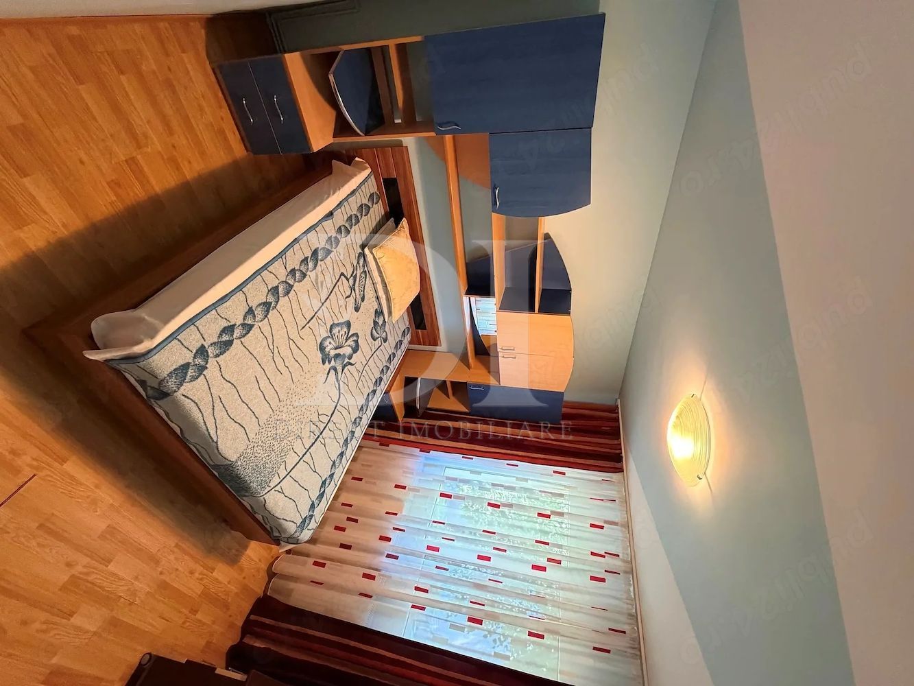 Apartament cu 2 camere | Mănăștur – Zona Minerva - Poză 3