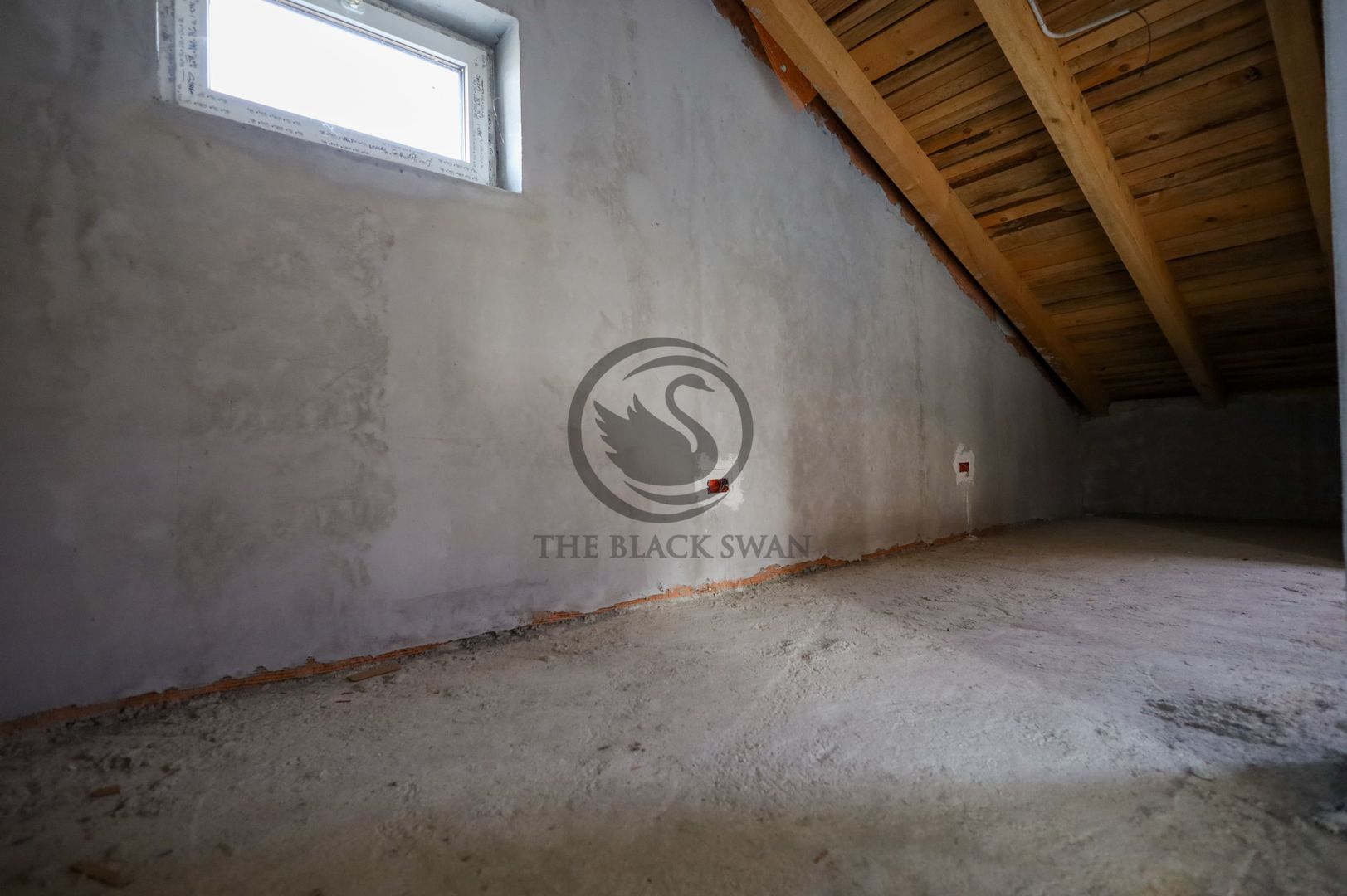 Proprietate de vanzare| 2 case | 1676 mp |  Buna Vestire | Comision 0% - Poză 11