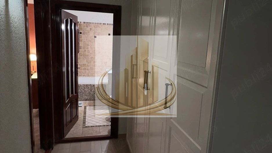 Apartament 3 camere modern, 90 mp, gata de mutare, balcon și 2 băi - Poză 4