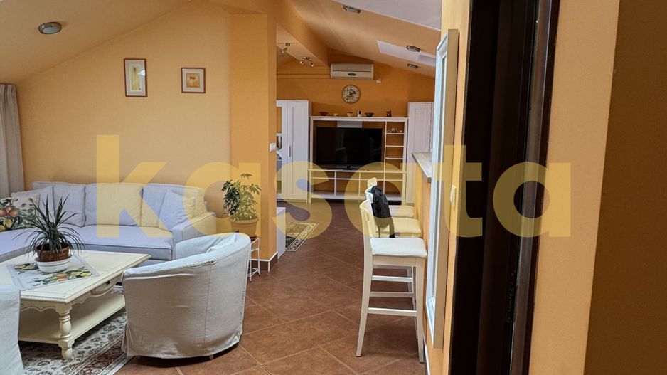 2 Camere Dorobanți - Loc de Parcare Inclus! - Poză 13