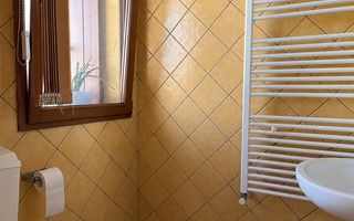 Apartament cu 2 camere de vânzare | Nojorid | Bihor - Poză 4