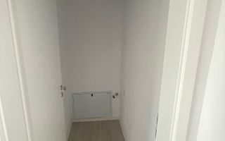 Bucovat-Duplex-Predare la Cheie - Poză 5