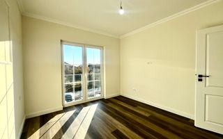 Duplex premium în Moșnița Nouă, separat prin camera tehnică, P+ 1 etaj - Poză 17