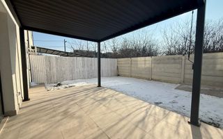 Casa eficient compartimentata la 3 minute de autostrada Bucuresti - Ploiesti - Poză 12