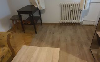 Garsonieră de închiriat în Tătărași, Iași - Poză 2