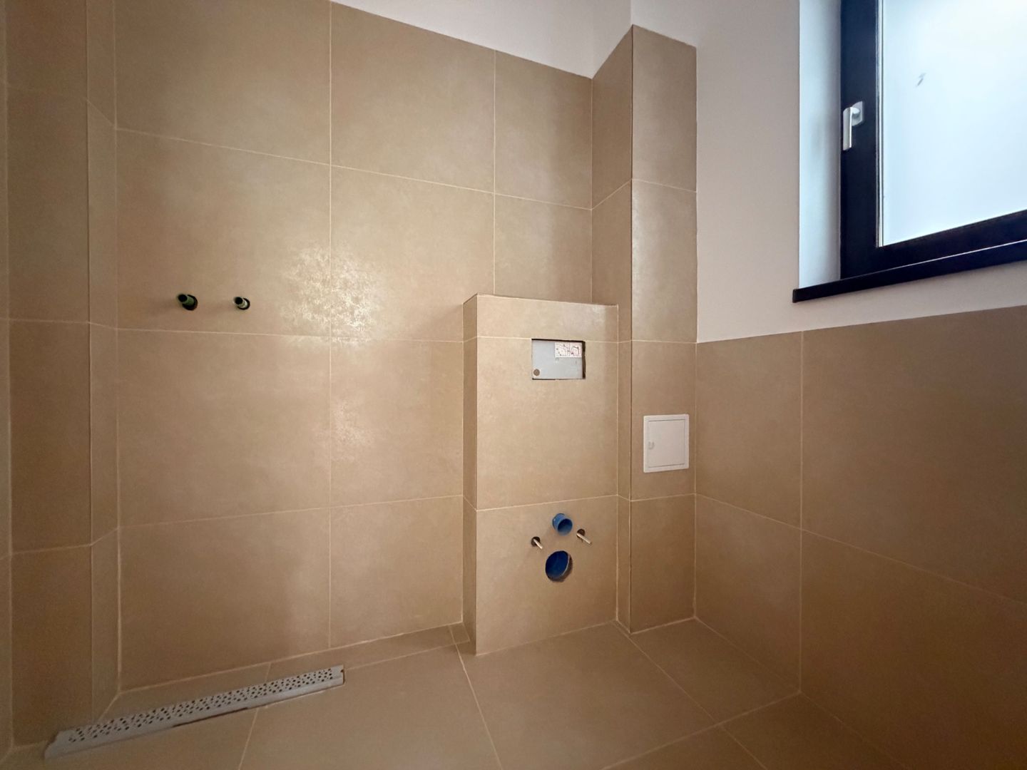DUPLEX LAMINORULUI | LAMINORULUI | ZONA LINISTITA - Poză 6
