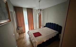 APARTAMENT DE LUX CU 4 CAMERE IN DOROBANTI CAPITALE - Poză 5
