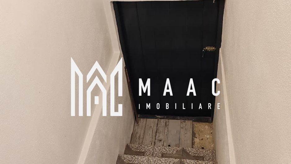 Exceptional - Casa verde de închiriat în Săliște Jud Sibiu - Poză 19