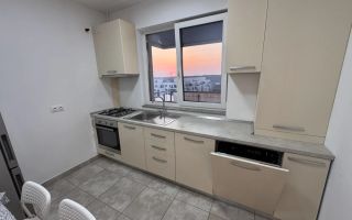 Apartament 2 camere New Point Pipera | Vânzare/Închiriere | Parcare - Poză 7