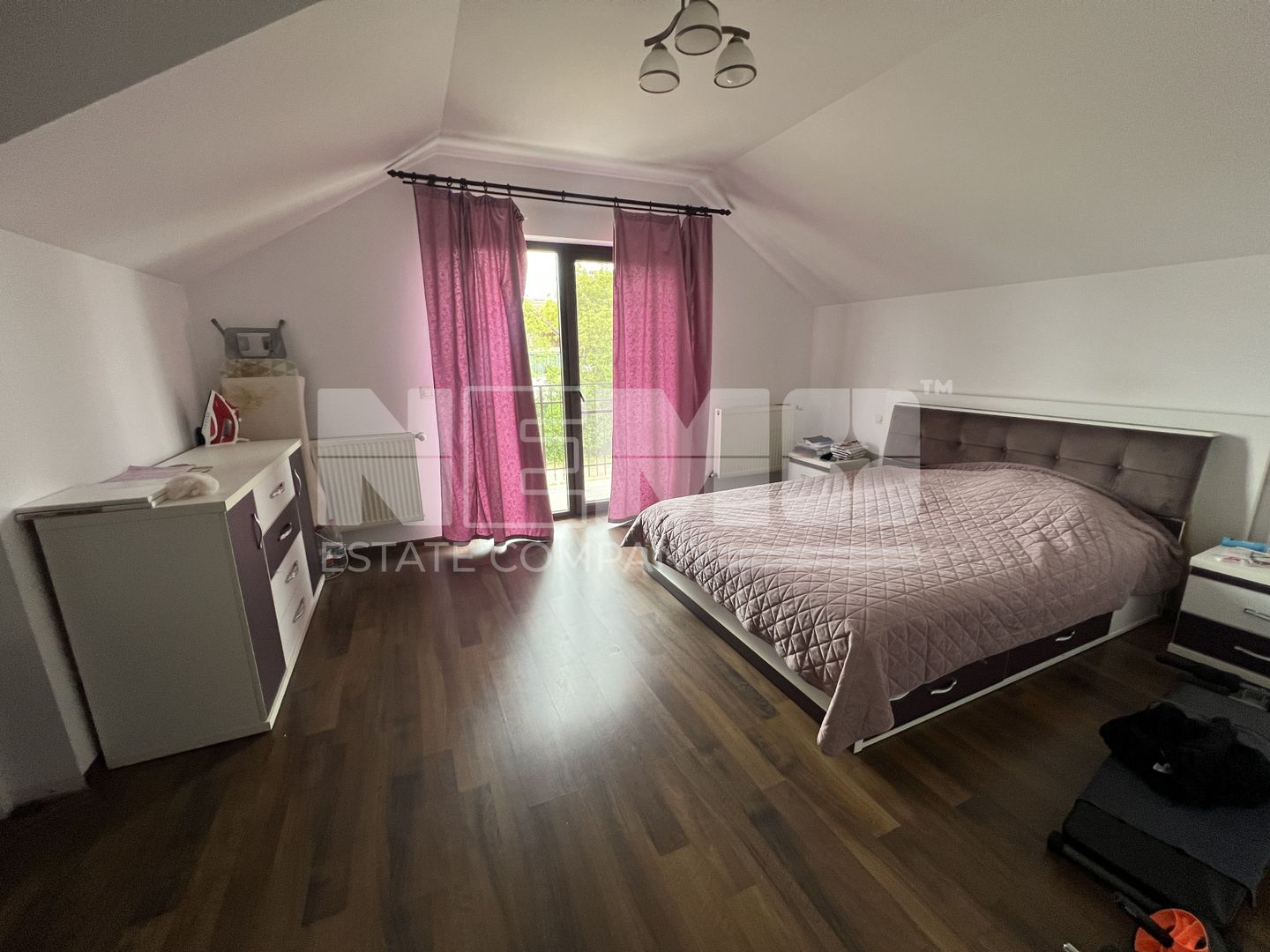 Casa Radauti | 11 Ari | 310.000 Euro - Poză 12