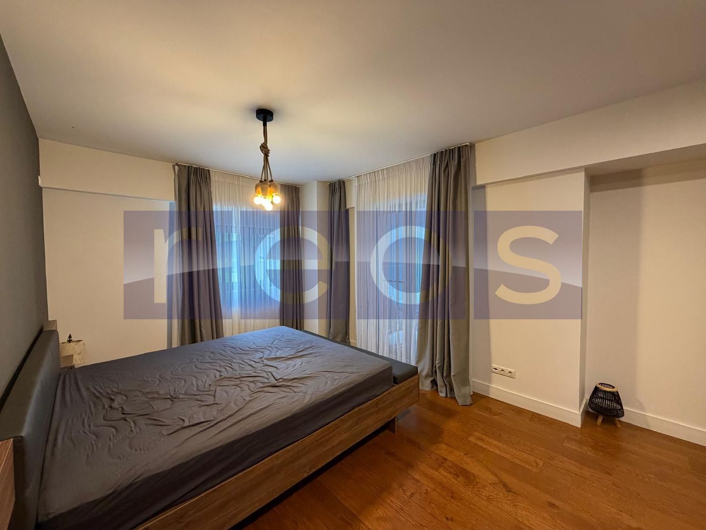 VANZARE APARTAMENT 2 CAMERE PREMIUM | 89MP | UTILAT-MOBILAT | UPGROUND - Poză 10