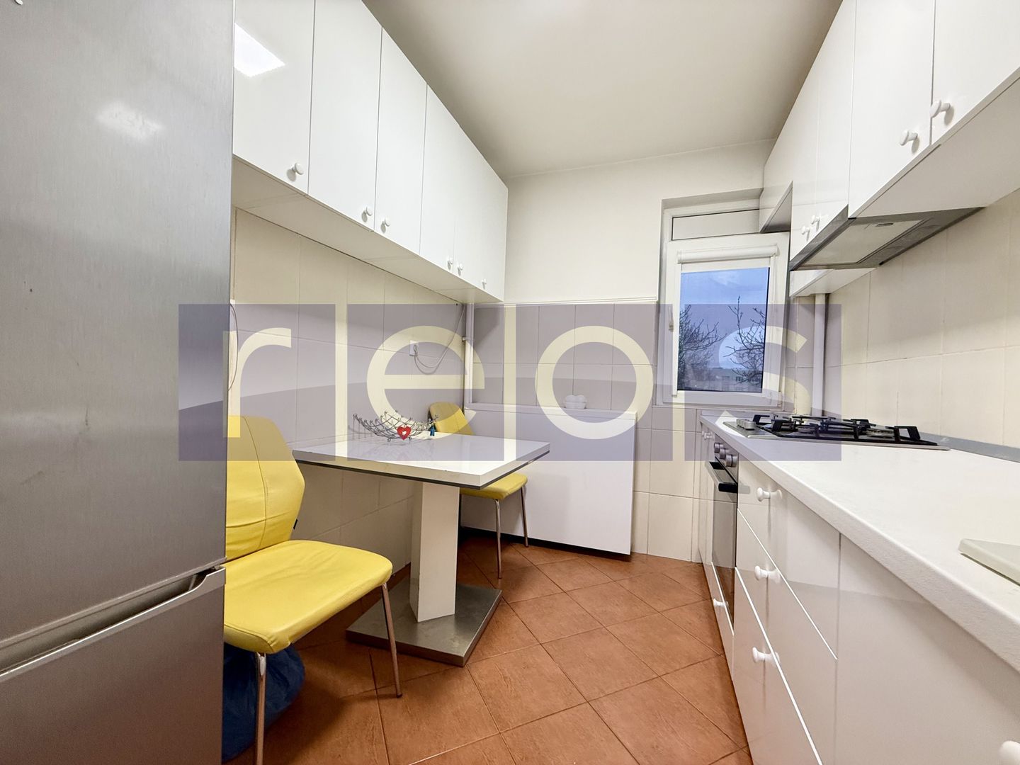 VÂNZARE 2 CAMERE | ZONA TITAN | MOBILAT ȘI UTILAT - Poză 6