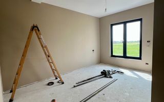 Duplex nou Chișoda – despartit prin cameră tehnică - Poză 8