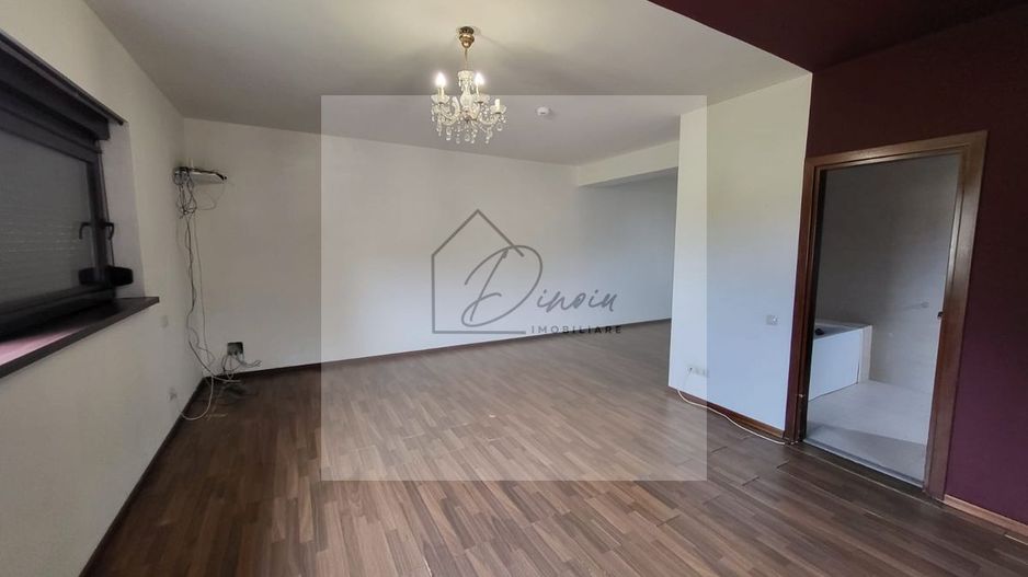 Vila Tunari zona centrala I Parc - Primarie I 6 camere - Poză 15