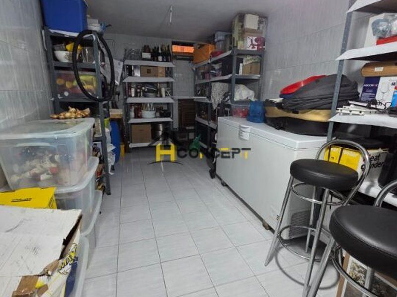 Casa moderna mobilata utilata metrou Dimitrie Leonida - Poză 19