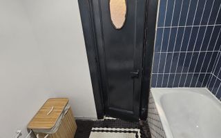 Apartament 4 Camere | Gara de Nord | Sector 1 - Poză 12